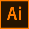 adobe_illustrator-icon