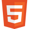 w3_html5-icon