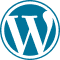 wordpress-icon